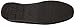 Mephisto Men's Tim Penny Loafer