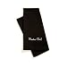 MASTER CHEF EMB.PK OF 2 TEA TOWELS