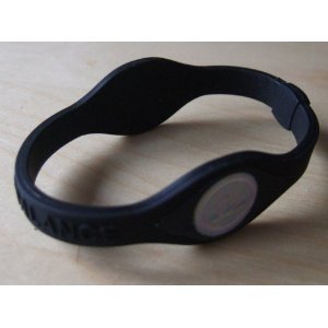Power Balance Wristband