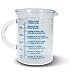 Fred Equal Measure Measuring Cup