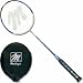 MacGregor The inchChampinch Badminton Racquet, Racquets, Badminton