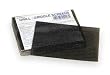 Tough Guy 2NTJ7 Grill Screen, PK 20