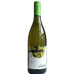 Weinbau Uwe Schiefer - Gr�ner Veltliner Tschaterberg - 2009 - 6 X 0,75 Liter