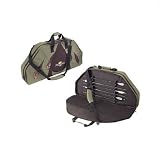 Flambeau Soft Compound Case
