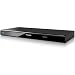 Panasonic-DMP-BDT220-Integrated-Wi-Fi-3D-Blu-ray-DVD-Player_2.jpg