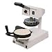 DoughPro Personal Pan Pizza Press