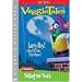 VeggieTales Classics - Larry-Boy and the Fib from Outer Space