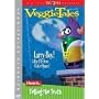 VeggieTales Classics - Larry-Boy and the Fib from Outer Space
