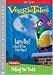 VeggieTales Classics - Larry-Boy and the Fib from Outer Space
