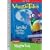 VeggieTales Classics - Larry-Boy and the Fib from Outer Space