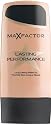 Max Factor Lasting Performance Foundation - 109 Natural Bronze