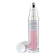 Stendhal Hydro-Harmony Ultra Moisturizing Treatment - 30ml/1oz Stendhal Hydro-Harmony Ultra Moisturizing Treatment - 30ml/1oz