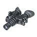ATN PVS 7 Gen.3 64lp grade A tube High Perf. Night Vision Weapon Goggles