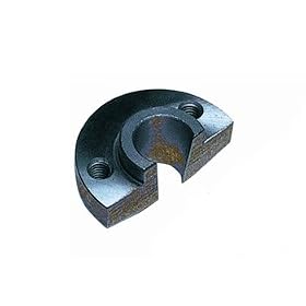 Makita 792292-2 Die