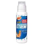 Bramton Company Extreme Stain/Odor Remover Bram Extreme Stain/Odor 6Oz Clean-Up