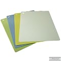 Russel Flexible Chopping Boards