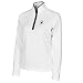Sports : Original SPYDER Skirolli 2007/08 W Chloe T-Neck (4712 100)