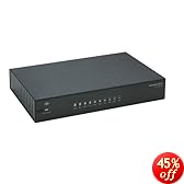 PLANEX ®USB3.0 ̥᡼б 3.5 SATA դHDDå(REGZA[쥰]/Torne[ȥ]) PL-35STU3