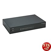 PLANEX ®USB3.0 ̥᡼б 3.5 SATA դHDDå(REGZA[쥰]/Torne[ȥ]) PL-35STU3