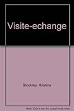 Visite-echange