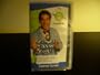Bill Nye the Science Guy Electrical Current