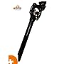 Suntour Parallelogramm Federsattelst�tze SP12-NCX &hellip SR-Suntour
