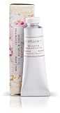 Lollia Breathe Petite Treat Shea Butter Handcreme