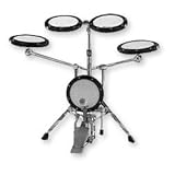 Détails sur le produit