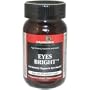 Futurebiotics Eyes Bright 75T 75 Tablets