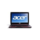 Acer 10.1