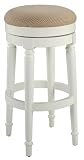 31mEhqk5zqL. SL160  Berkline Adriana 30 Backless Swivel Counter Stool 80812 30