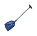 Black Diamond Transfer 3 Shovel