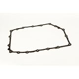 ACDelco 24226850 Gasket by ACDelco