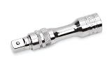 スナップオン エクステンションバー クイックリリース ロック式 差込み角:3/8インチ 全長:76.2mm 【並行輸入】 FXKL3A