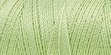 Iris Nylon Crochet Thread, 275-Yard, Split Pea