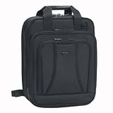 Acer US LUGGAGE CNVRTBLE CMPTR-BCKPCK FOR TM LAPTOP BLC ( 91.48R45.068 )