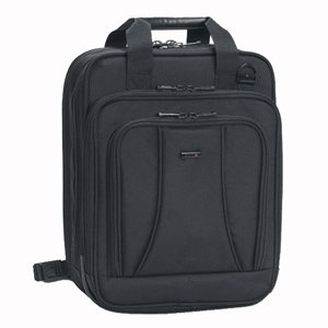 Acer US LUGGAGE CNVRTBLE CMPTR-BCKPCK FOR TM LAPTOP BLC ( 91.48R45.068 )
