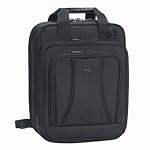 Acer US LUGGAGE CNVRTBLE CMPTR-BCKPCK FOR TM LAPTOP BLC ( 91.48R45.068 )