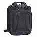 PC Hardware : Acer US LUGGAGE CNVRTBLE CMPTR-BCKPCK FOR TM LAPTOP BLC ( 91.48R45.068 )