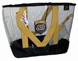 Dale Jarrett - Tote Bag