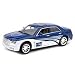 Indianapolis Colts 1:24 2007 Chrysler 300C