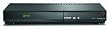 TechnoTrend TT-micro S835 HD+ PVR DVB Satelliten Receiver (HDTV, HD+, CI-Schacht, HDMI, PVR-Ready, USB 2.0) schwarz