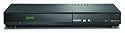 TechnoTrend TT-micro S835 HD+ PVR DVB Satelliten Receiver (HDTV, HD+, CI-Schacht, HDMI, PVR-Ready, USB 2.0) schwarz