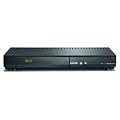TechnoTrend TT-micro S835 HD+ PVR DVB Satelliten Receiver (HDTV, HD+, CI-Schacht, HDMI, PVR-Ready, USB 2.0) schwarz