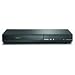 TechnoTrend TT-micro S835 HD+ PVR DVB Satelliten Receiver (HDTV, HD+, CI-Schacht, HDMI, PVR-Ready, USB 2.0) schwarz