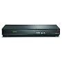 TechnoTrend TT-micro S835 HD+ PVR DVB Satelliten R&hellip von Techno Trend G�rler