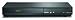TechnoTrend TT-micro S835 HD+ PVR DVB Satelliten Receiver (HDTV, HD+, CI-Schacht, HDMI, PVR-Ready, USB 2.0) schwarz