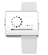 NOOKA - ZIRC WHITE