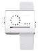 NOOKA - ZIRC WHITE