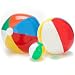 Search : Party Supplies - Beach Balls (Set of 13)